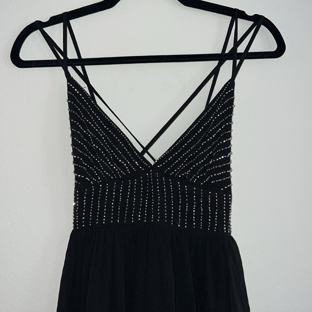 NWT Zara Dress